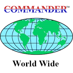 commander-worldwide