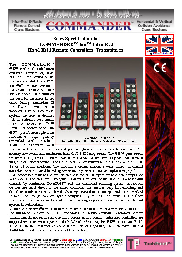 thumbnail-of-19-e5transmitter-ir