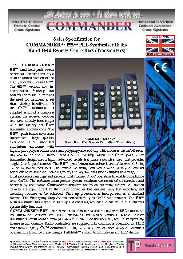 thumbnail-of-20-e5transmitter-radio