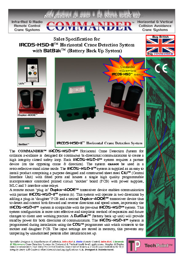 thumbnail-of-6-ircds-hsd-ii