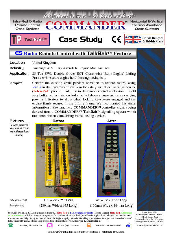 thumbnail-of-1-cranesystems-irjoystick