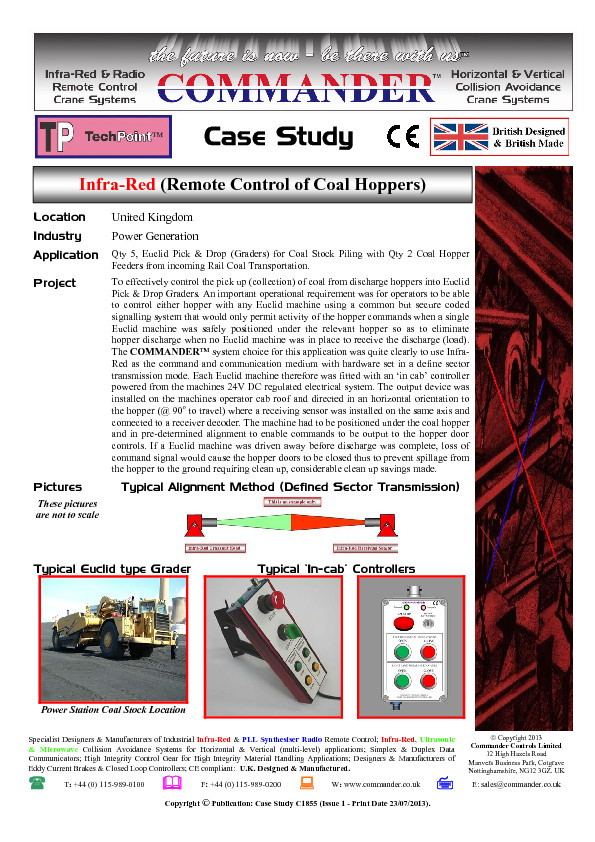 thumbnail-of-1-cranesystems-irjoystick