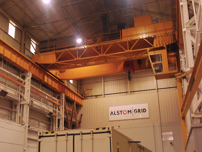 GEC STAFFORD (ALSTHOM-GRID) MORSONIC 21-06-2012 IMAG0272